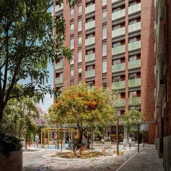 Departamento En Venta,Mezquitan Country,Avenida Manuel Ávila Camacho 1640, Guadalajara, Jalisco 44260, 1 Cuarto,1 Baño,Avenida Manuel Ávila Camacho,1,pIPy5AR