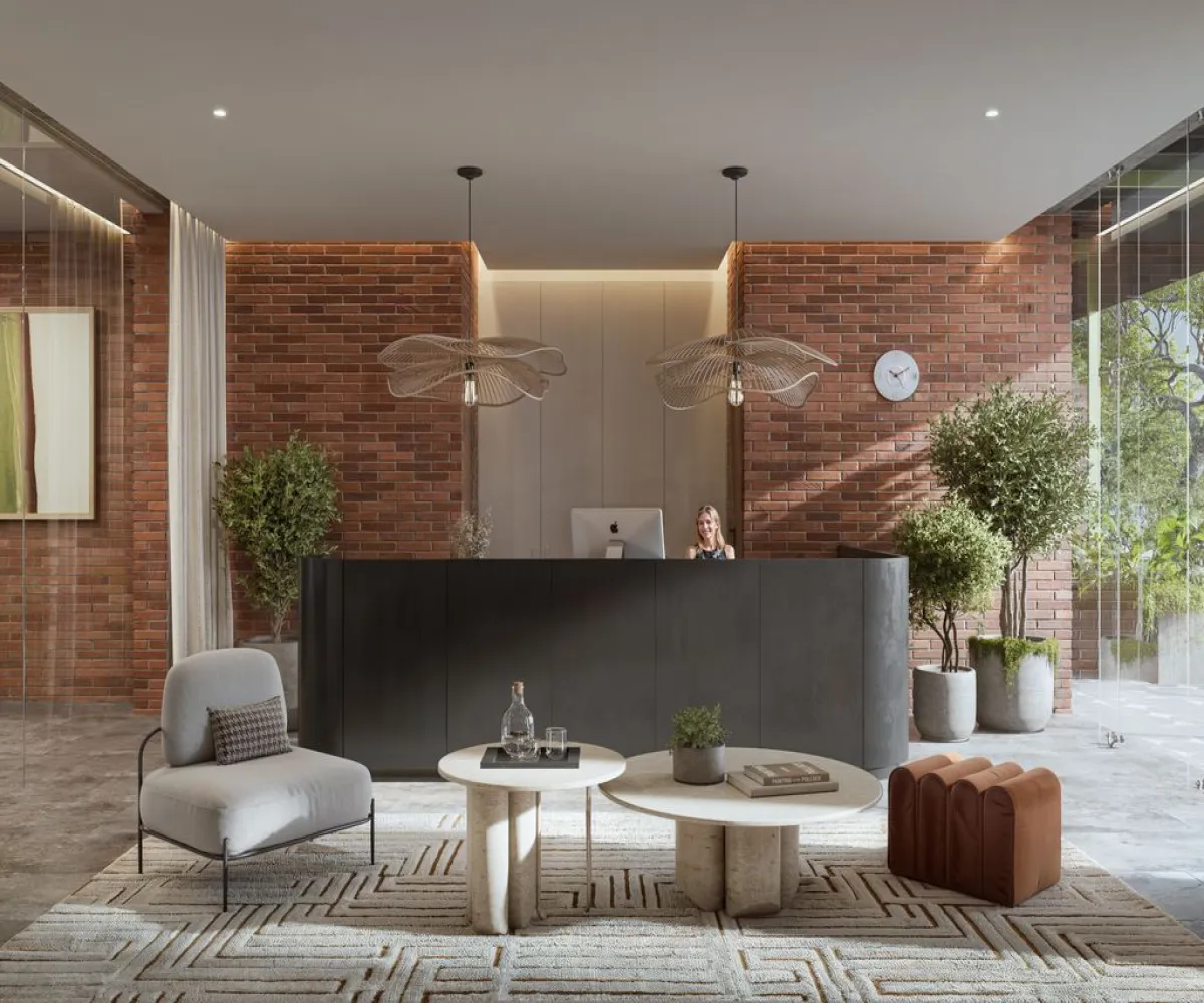 Departamento En Venta,Mezquitan,Avenida Manuel Ávila Camacho 1640, Guadalajara, Jalisco 44260, 3 Habitaciones,2 Baños,Avenida Manuel Ávila Camacho,1,pRcoQAN