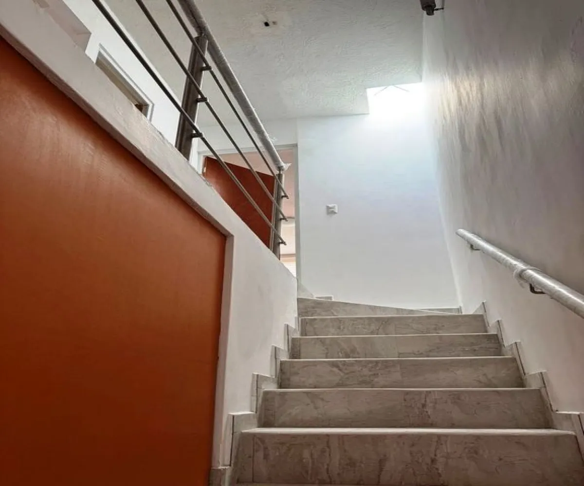 Casa En Venta,San Carlos,Calle Nicolás Bravo S/N, Guadalajara, Jalisco 44460, 2 Habitaciones,2 Baños,Calle Nicolás Bravo,2,p4iw77w