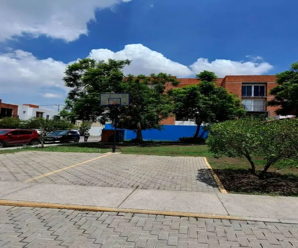 Casa En Venta,San Carlos,Calle Nicolás Bravo S/N, Guadalajara, Jalisco 44460, 2 Habitaciones,2 Baños,Calle Nicolás Bravo,2,p4iw77w