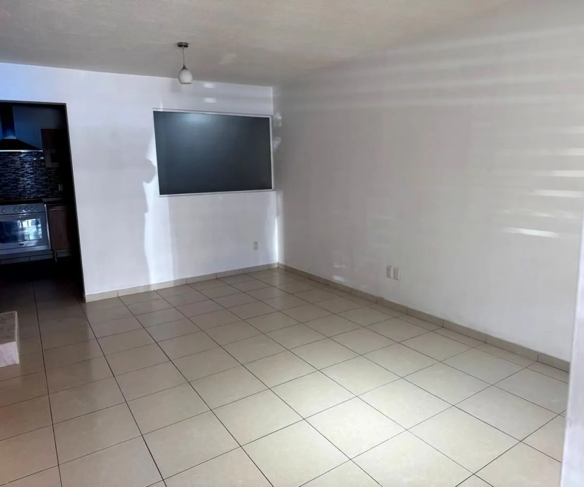Casa En Venta,San Carlos,Calle Nicolás Bravo S/N, Guadalajara, Jalisco 44460, 2 Habitaciones,2 Baños,Calle Nicolás Bravo,2,p4iw77w