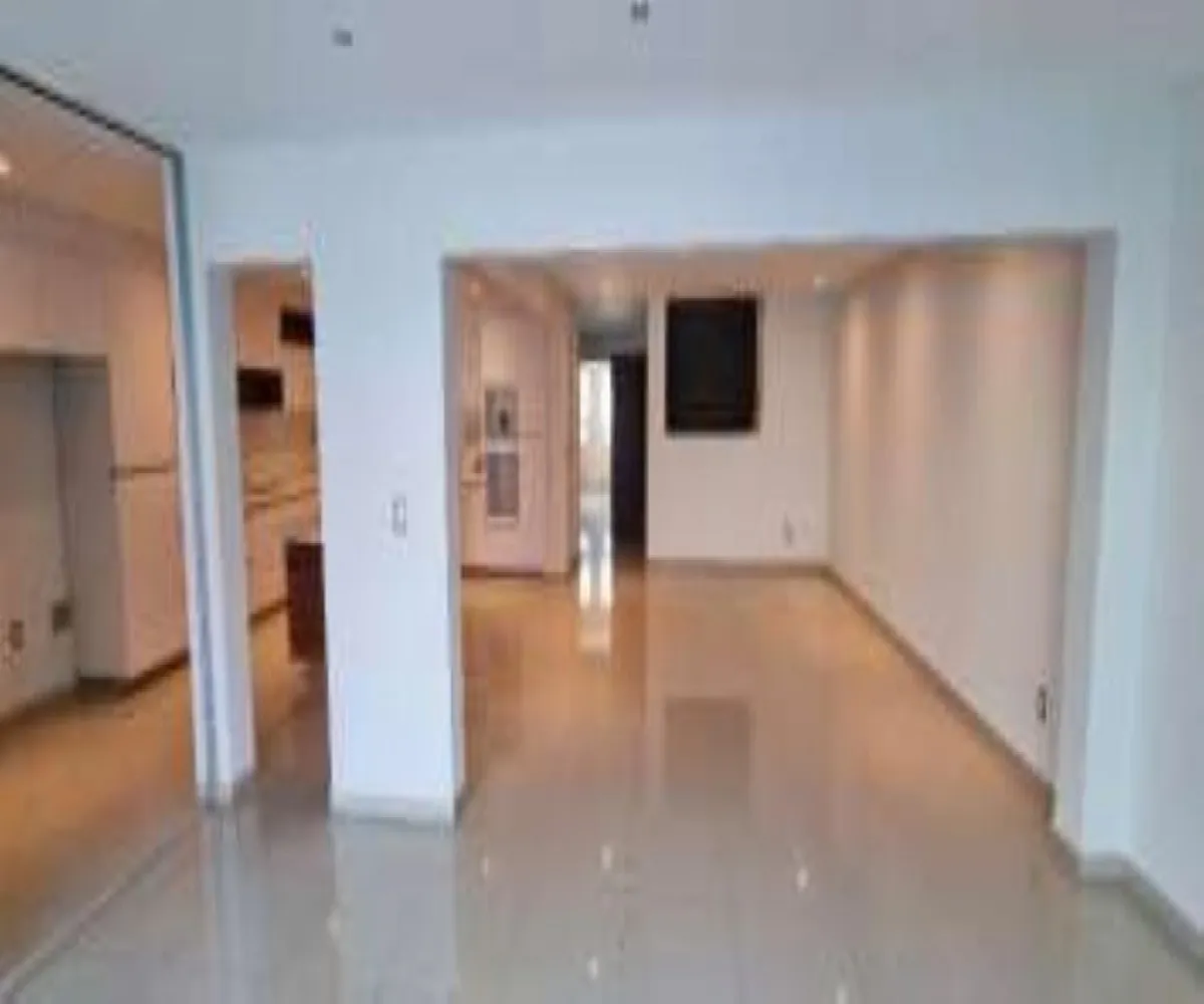 Casa En Venta,La Estancia,Frederick Chopin S/N, Zapopan, Jalisco 45030, 3 Habitaciones,4 Baños,Frederick Chopin,3,p3DX1Xs