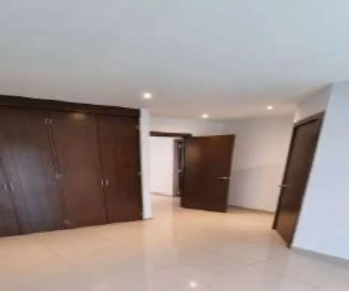 Casa En Venta,La Estancia,Frederick Chopin S/N, Zapopan, Jalisco 45030, 3 Habitaciones,4 Baños,Frederick Chopin,3,p3DX1Xs