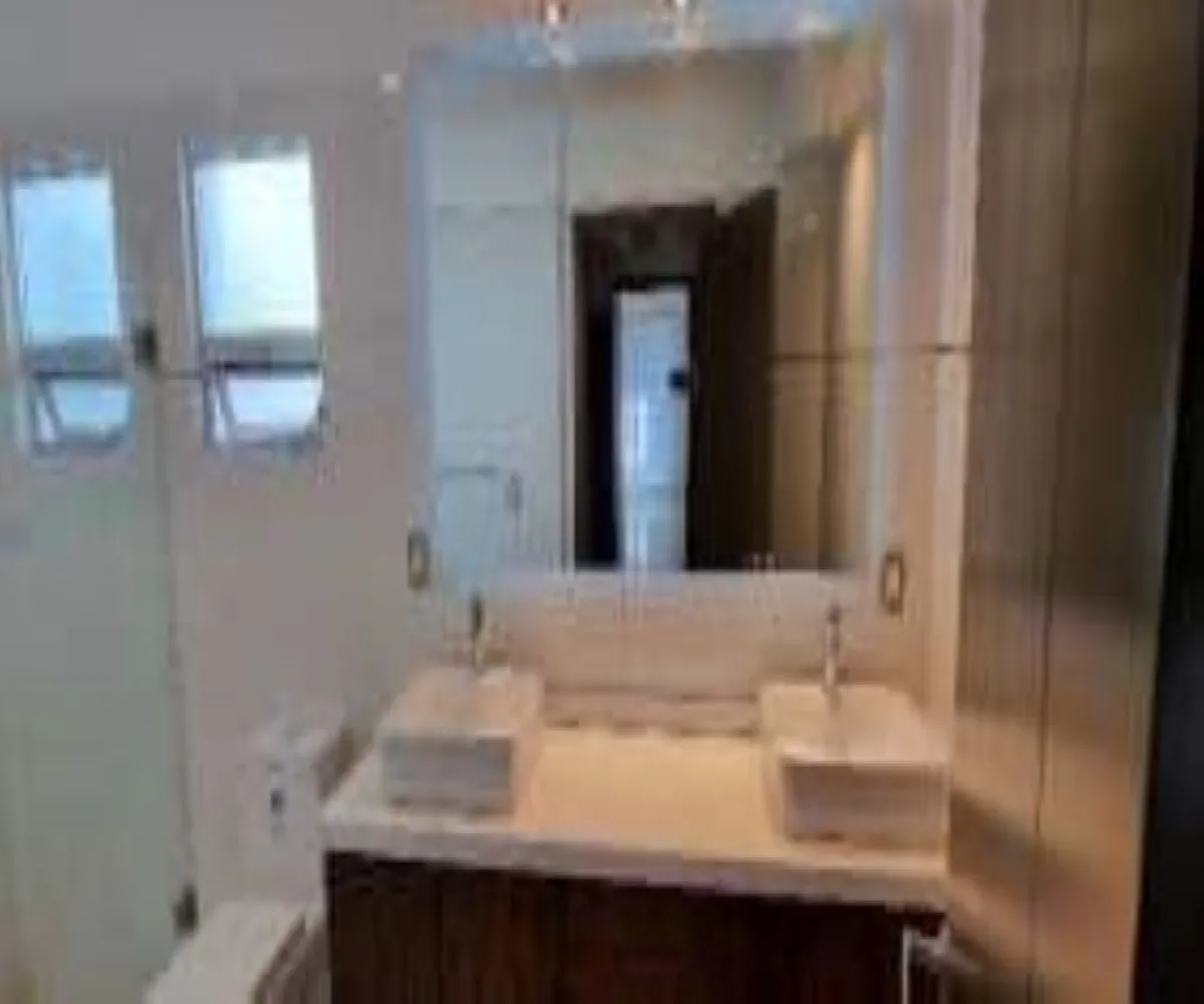 Casa En Venta,La Estancia,Frederick Chopin S/N, Zapopan, Jalisco 45030, 3 Habitaciones,4 Baños,Frederick Chopin,3,p3DX1Xs