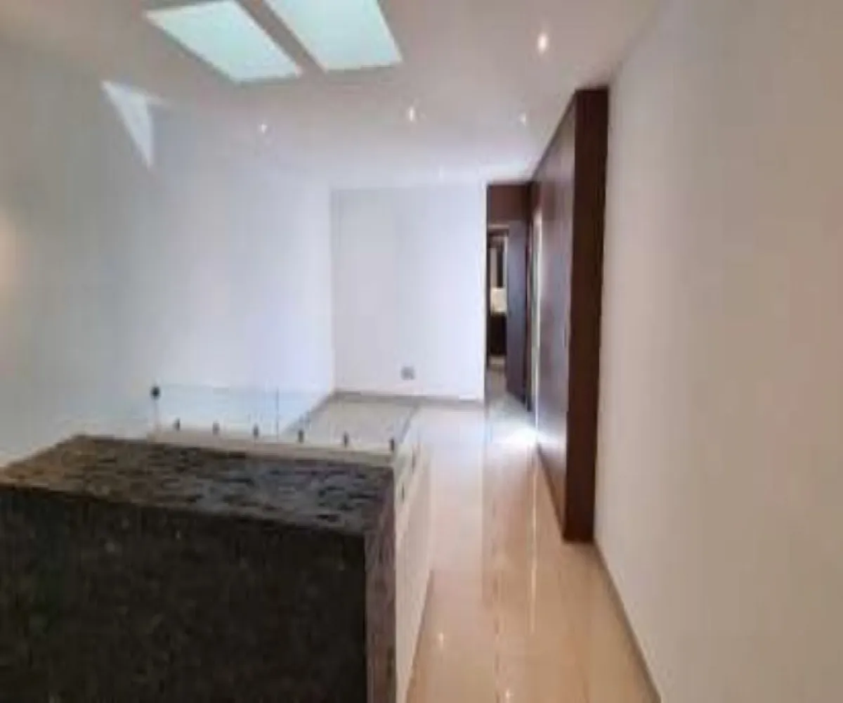 Casa En Venta,La Estancia,Frederick Chopin S/N, Zapopan, Jalisco 45030, 3 Habitaciones,4 Baños,Frederick Chopin,3,p3DX1Xs