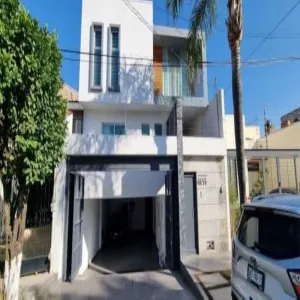 Casa En Venta,La Estancia,Frederick Chopin S/N, Zapopan, Jalisco 45030, 3 Habitaciones,4 Baños,Frederick Chopin,3,p3DX1Xs