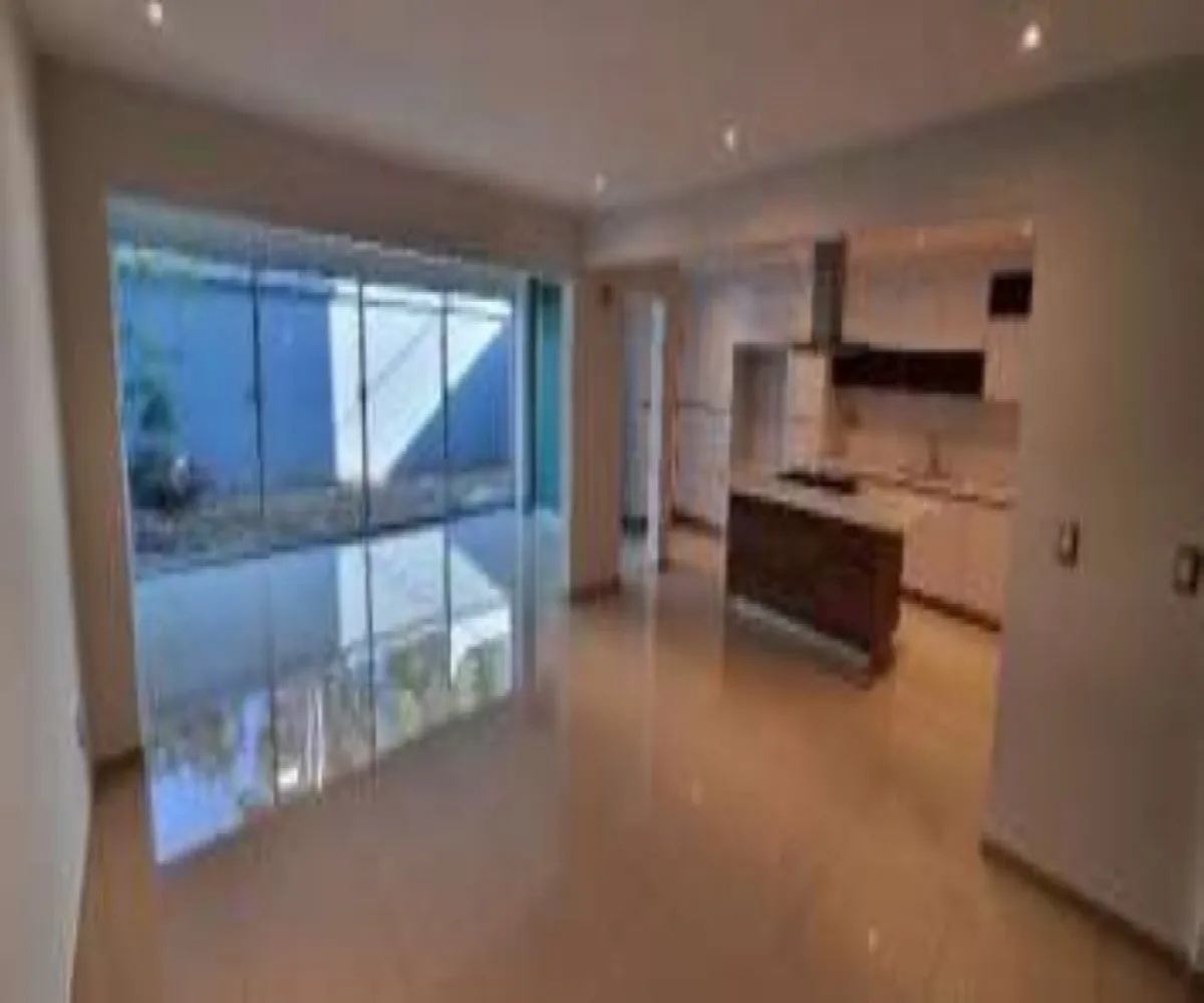 Casa En Venta,La Estancia,Frederick Chopin S/N, Zapopan, Jalisco 45030, 3 Habitaciones,4 Baños,Frederick Chopin,3,p3DX1Xs