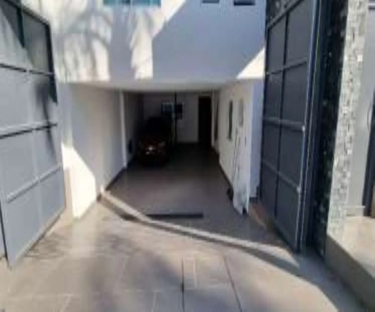 Casa En Venta,La Estancia,Frederick Chopin S/N, Zapopan, Jalisco 45030, 3 Habitaciones,4 Baños,Frederick Chopin,3,p3DX1Xs