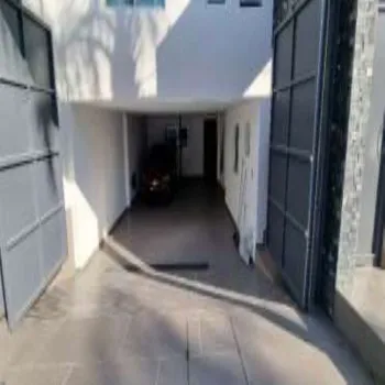 Casa En Venta,La Estancia,Frederick Chopin S/N, Zapopan, Jalisco 45030, 3 Habitaciones,4 Baños,Frederick Chopin,3,p3DX1Xs