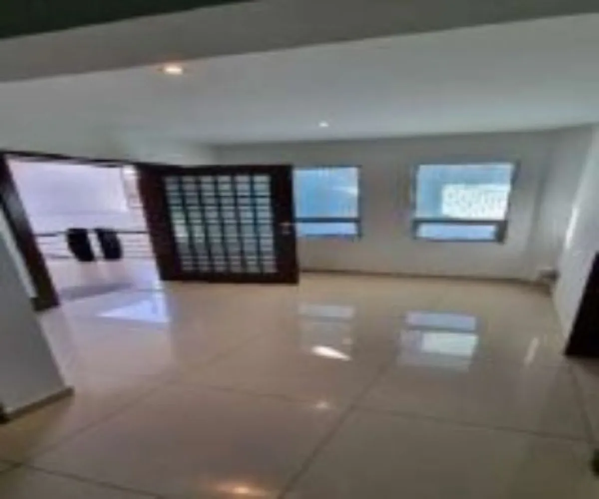 Casa En Venta,La Estancia,Frederick Chopin S/N, Zapopan, Jalisco 45030, 3 Habitaciones,4 Baños,Frederick Chopin,3,p3DX1Xs