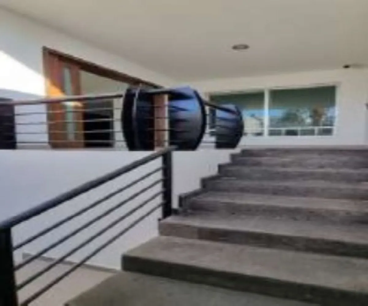 Casa En Venta,La Estancia,Frederick Chopin S/N, Zapopan, Jalisco 45030, 3 Habitaciones,4 Baños,Frederick Chopin,3,p3DX1Xs