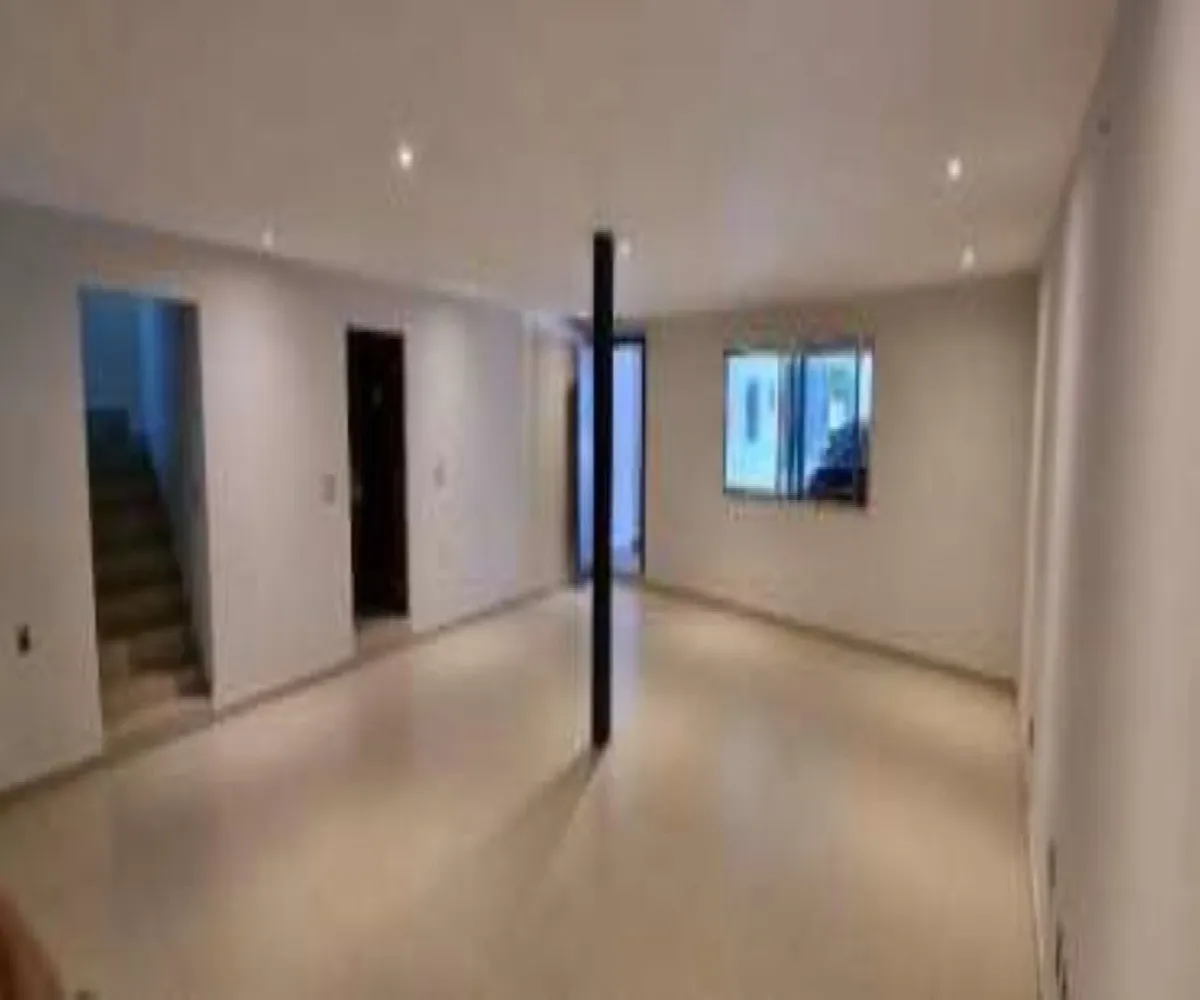 Casa En Venta,La Estancia,Frederick Chopin S/N, Zapopan, Jalisco 45030, 3 Habitaciones,4 Baños,Frederick Chopin,3,p3DX1Xs