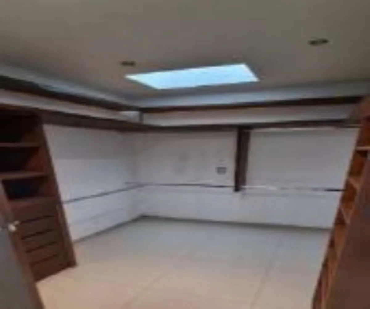 Casa En Venta,La Estancia,Frederick Chopin S/N, Zapopan, Jalisco 45030, 3 Habitaciones,4 Baños,Frederick Chopin,3,p3DX1Xs