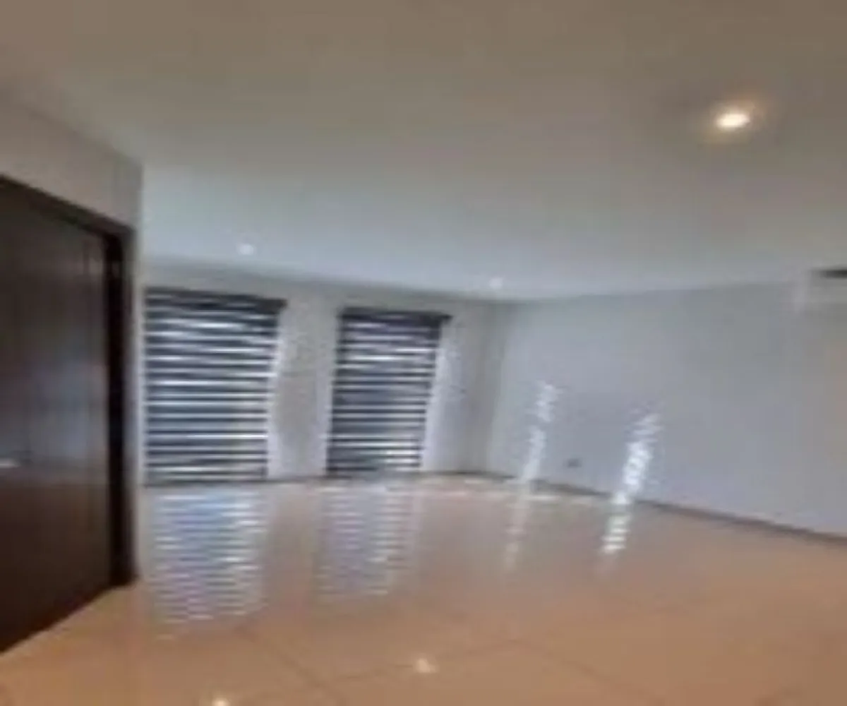 Casa En Venta,La Estancia,Frederick Chopin S/N, Zapopan, Jalisco 45030, 3 Habitaciones,4 Baños,Frederick Chopin,3,p3DX1Xs