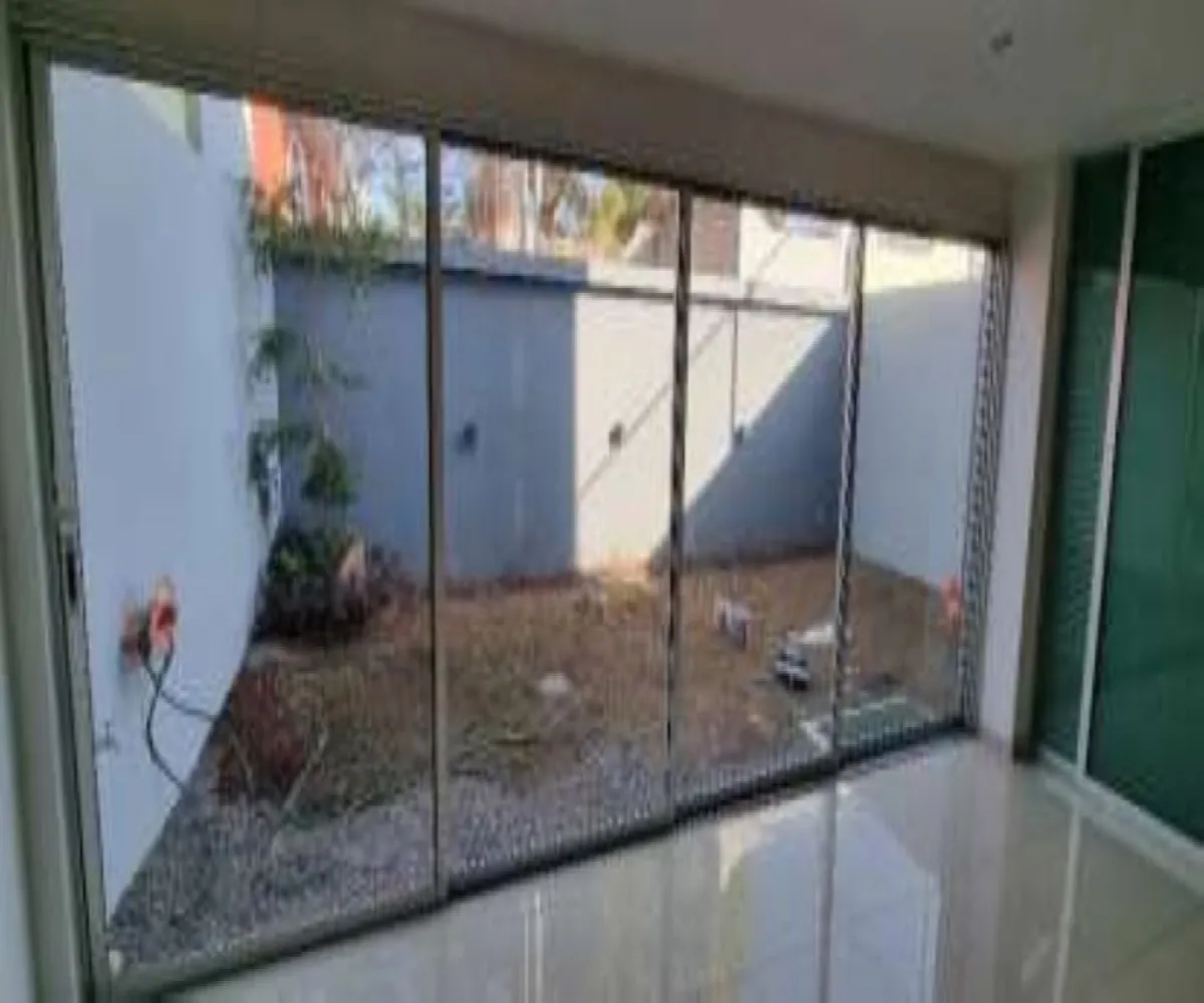 Casa En Venta,La Estancia,Frederick Chopin S/N, Zapopan, Jalisco 45030, 3 Habitaciones,4 Baños,Frederick Chopin,3,p3DX1Xs