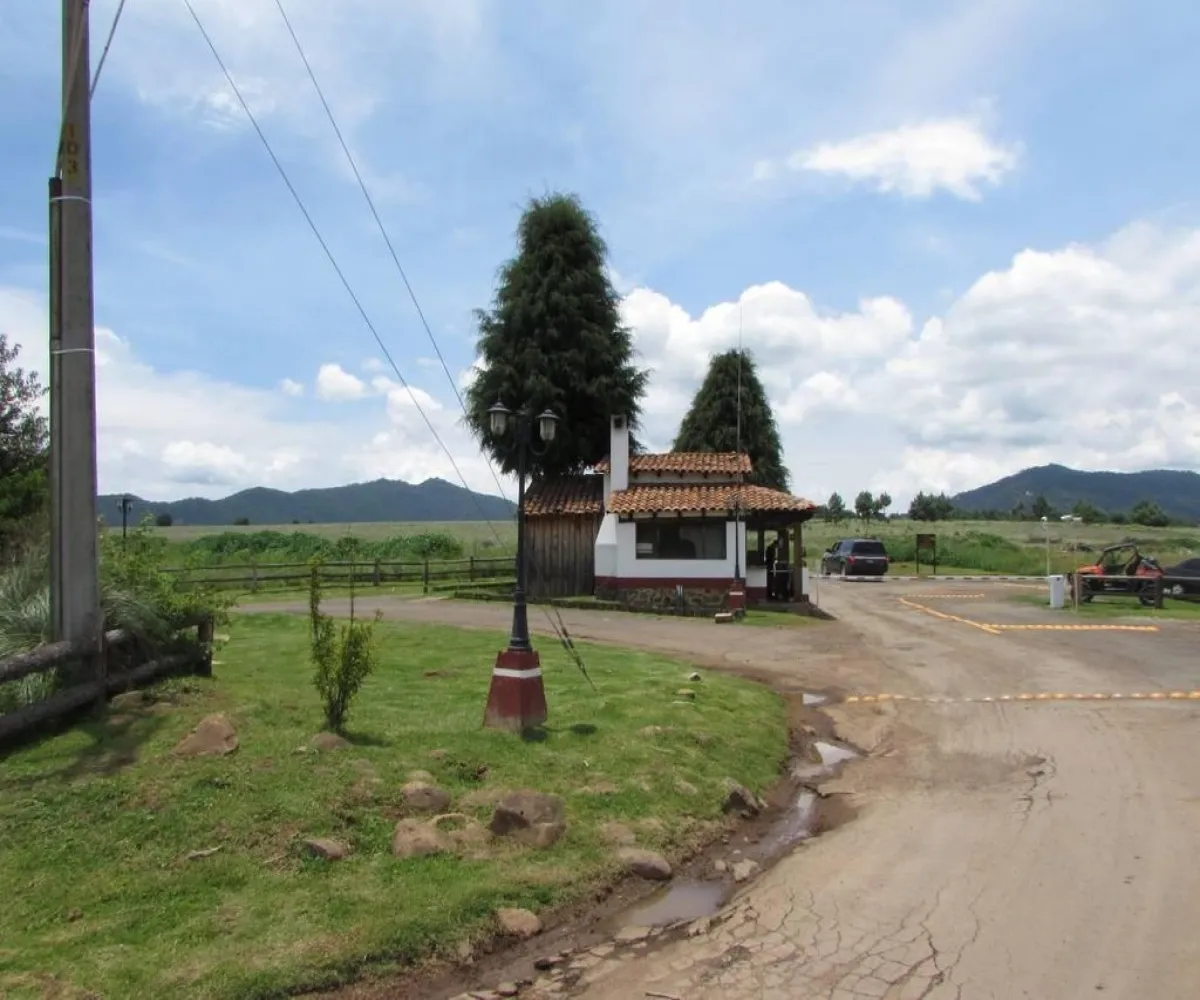 Terreno En Venta,Tapalpa,Hacienda San Francisco S/N, Tapalpa, Jalisco 49340,Hacienda San Francisco,pRdrz3F Terreno En Venta,Tapalpa,Hacienda San Francisco S/N, Tapalpa, Jalisco 49340,Hacienda San Francisco,pRdrz3F