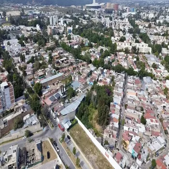 Terreno En Venta,Granja,Calzada Circunvalacion Oriente 175, Zapopan, Jalisco 45010,Calzada Circunvalacion Oriente,pdsgLR4