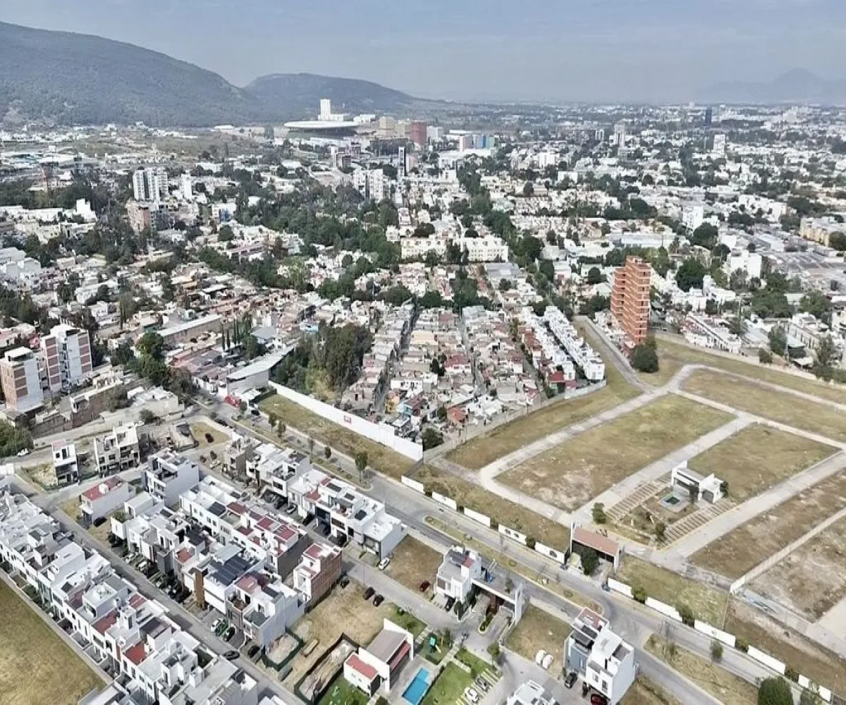 Terreno En Venta,Granja,Calzada Circunvalacion Oriente 175, Zapopan, Jalisco 45010,Calzada Circunvalacion Oriente,pdsgLR4