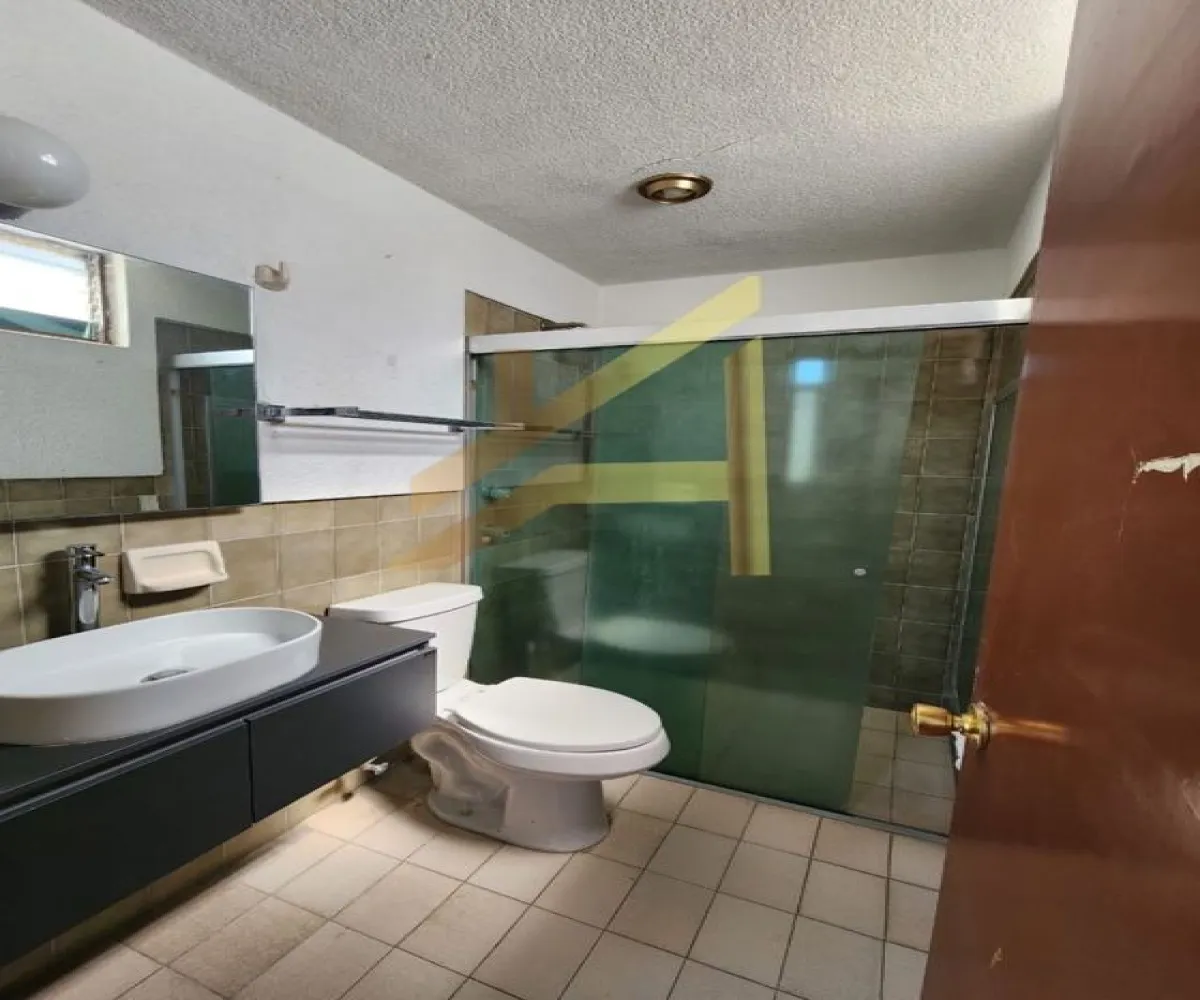 Departamento En Venta,Jardines de Los Arcos,Avenida San Francisco 3158 08, Guadalajara, Jalisco 44500, 3 Habitaciones,1 Baño,Avenida San Francisco,1,pVvCriN