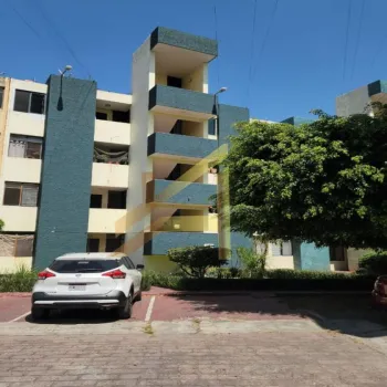Departamento En Venta,Jardines de Los Arcos,Avenida San Francisco 3158 08, Guadalajara, Jalisco 44500, 3 Habitaciones,1 Baño,Avenida San Francisco,1,pVvCriN