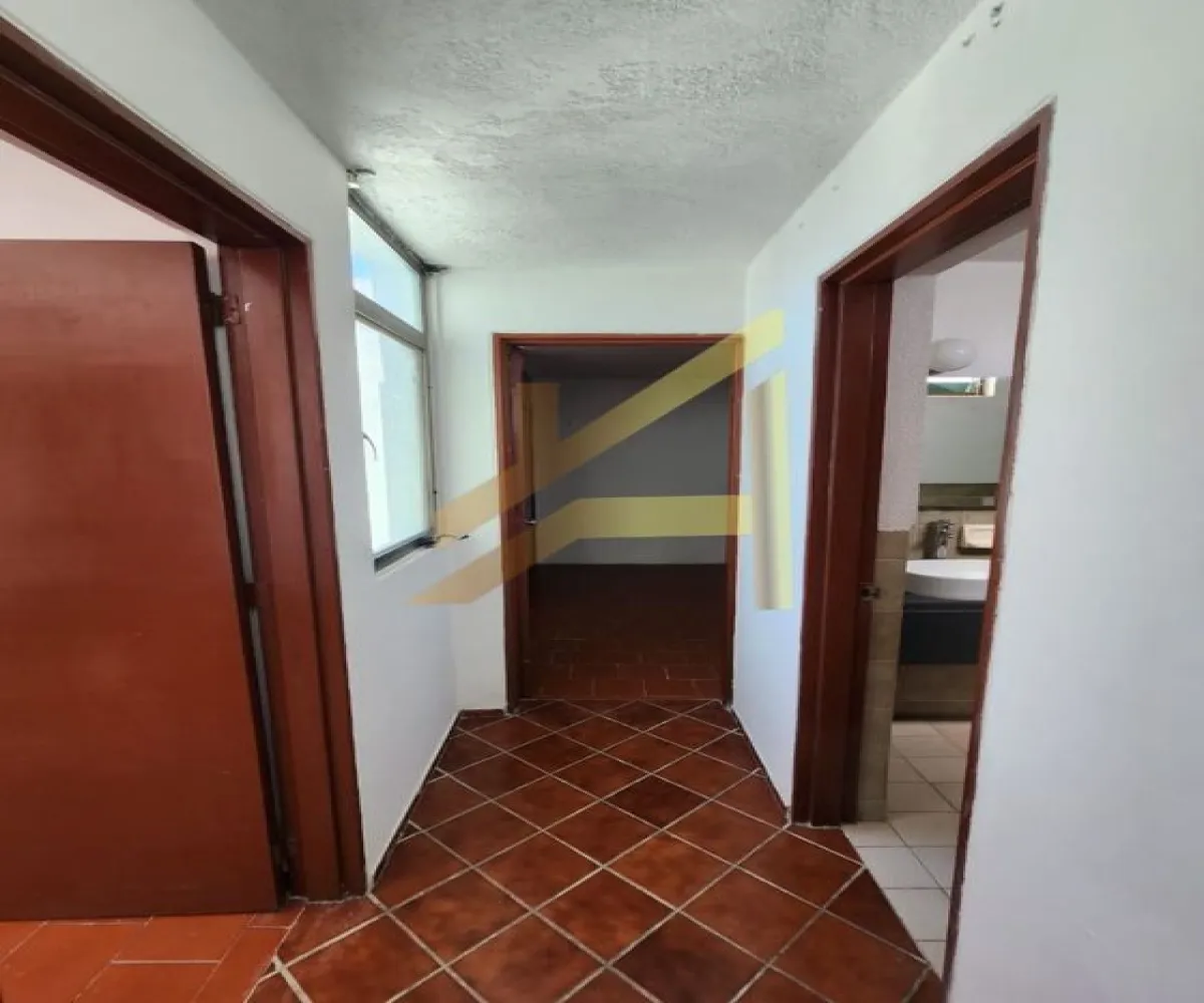 Departamento En Venta,Jardines de Los Arcos,Avenida San Francisco 3158 08, Guadalajara, Jalisco 44500, 3 Habitaciones,1 Baño,Avenida San Francisco,1,pVvCriN
