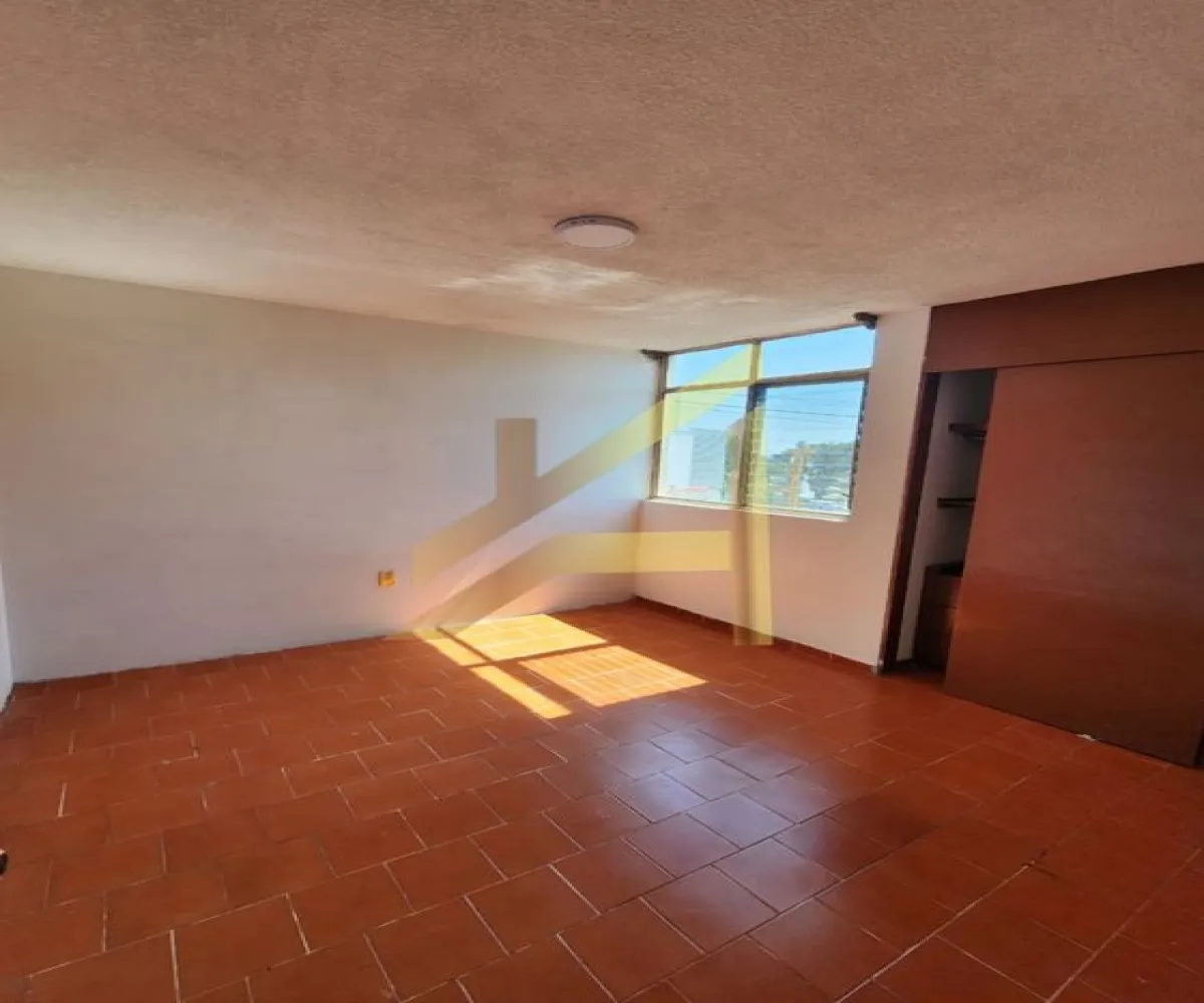 Departamento En Venta,Jardines de Los Arcos,Avenida San Francisco 3158 08, Guadalajara, Jalisco 44500, 3 Habitaciones,1 Baño,Avenida San Francisco,1,pVvCriN