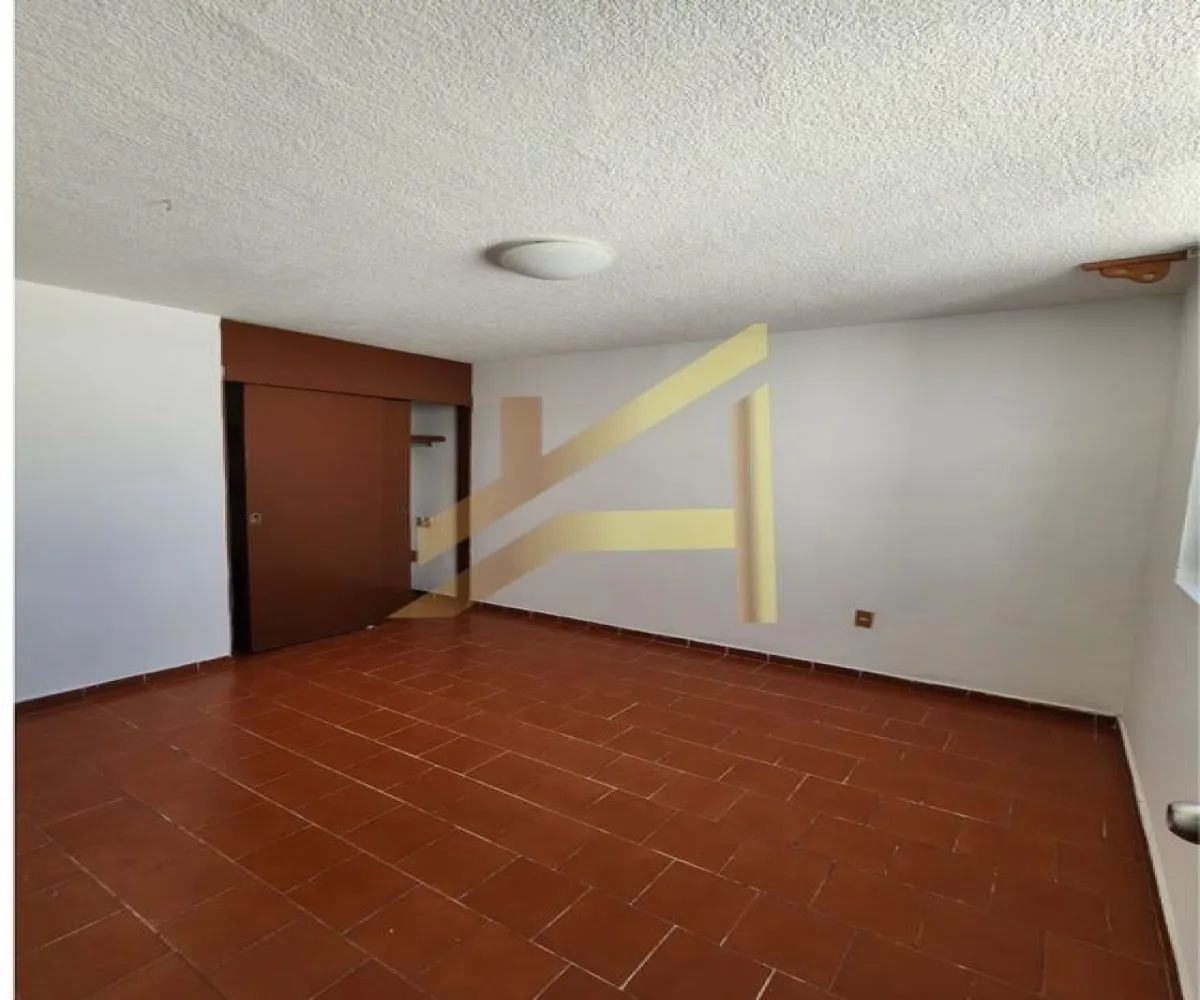 Departamento En Venta,Jardines de Los Arcos,Avenida San Francisco 3158 08, Guadalajara, Jalisco 44500, 3 Habitaciones,1 Baño,Avenida San Francisco,1,pVvCriN