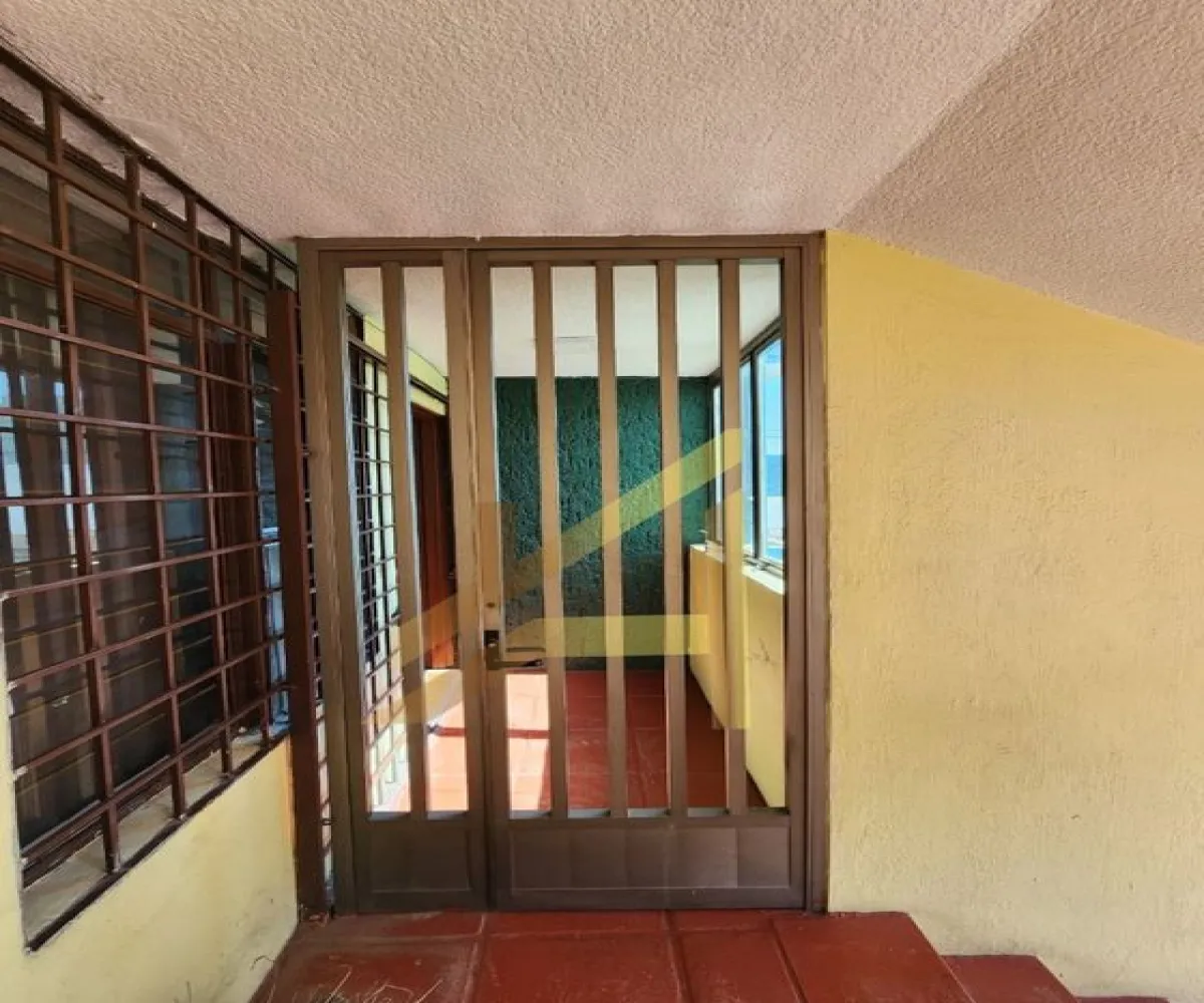 Departamento En Venta,Jardines de Los Arcos,Avenida San Francisco 3158 08, Guadalajara, Jalisco 44500, 3 Habitaciones,1 Baño,Avenida San Francisco,1,pVvCriN