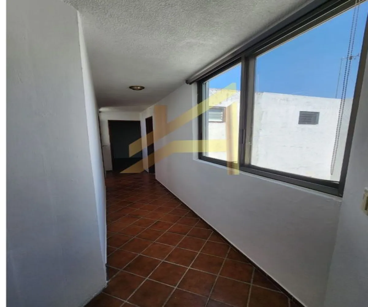 Departamento En Venta,Jardines de Los Arcos,Avenida San Francisco 3158 08, Guadalajara, Jalisco 44500, 3 Habitaciones,1 Baño,Avenida San Francisco,1,pVvCriN