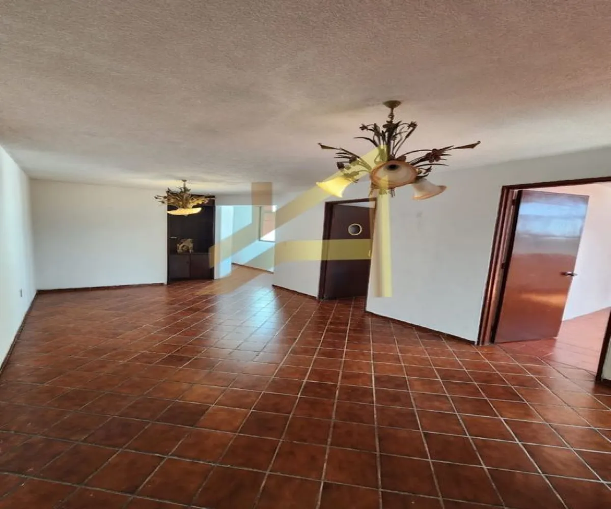 Departamento En Venta,Jardines de Los Arcos,Avenida San Francisco 3158 08, Guadalajara, Jalisco 44500, 3 Habitaciones,1 Baño,Avenida San Francisco,1,pVvCriN