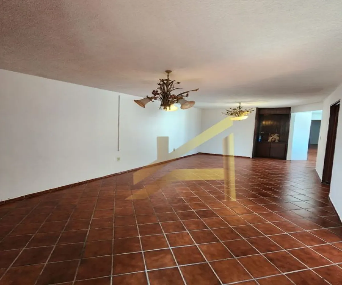 Departamento En Venta,Jardines de Los Arcos,Avenida San Francisco 3158 08, Guadalajara, Jalisco 44500, 3 Habitaciones,1 Baño,Avenida San Francisco,1,pVvCriN