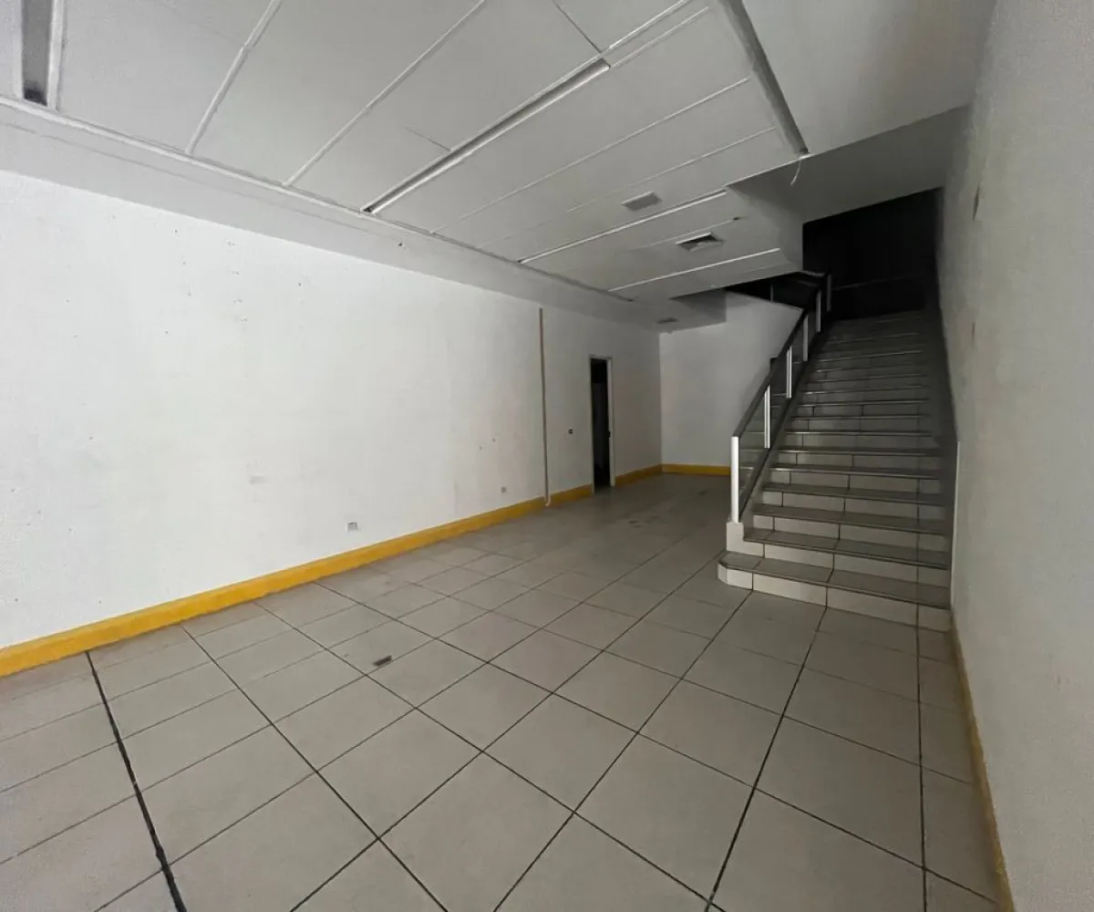 Oficina En Renta,Zona Centro,Avenida 16 de Septiembre 325, Guadalajara, Jalisco 44100,4 Baños,Avenida 16 de Septiembre,1,pXBJMzx