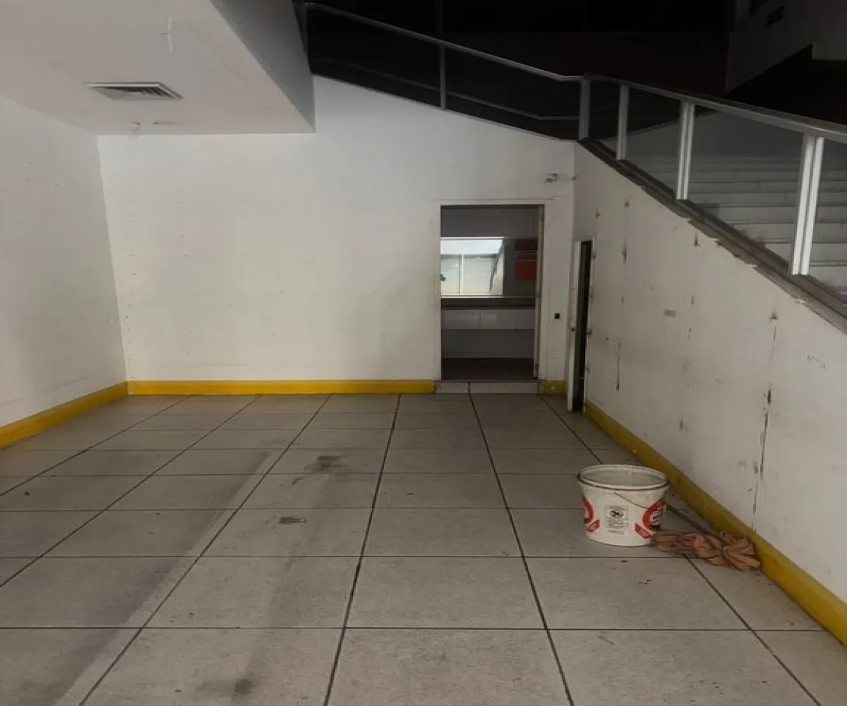 Oficina En Renta,Zona Centro,Avenida 16 de Septiembre 325, Guadalajara, Jalisco 44100,4 Baños,Avenida 16 de Septiembre,1,pXBJMzx