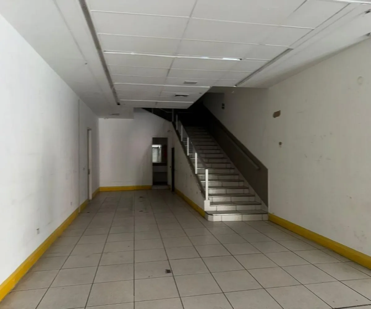 Oficina En Renta,Zona Centro,Avenida 16 de Septiembre 325, Guadalajara, Jalisco 44100,4 Baños,Avenida 16 de Septiembre,1,pXBJMzx