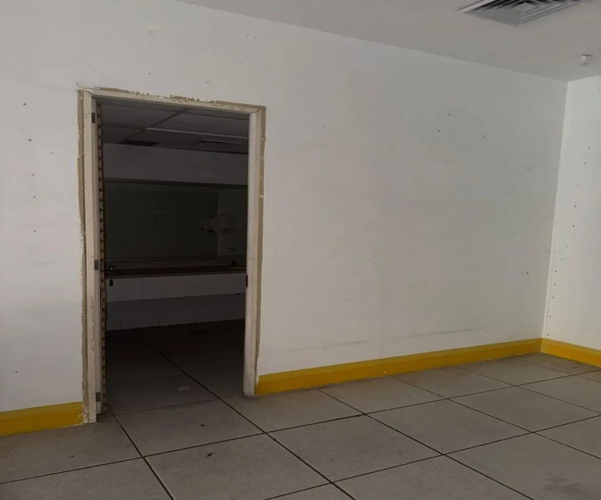 Oficina En Renta,Zona Centro,Avenida 16 de Septiembre 325, Guadalajara, Jalisco 44100,4 Baños,Avenida 16 de Septiembre,1,pXBJMzx