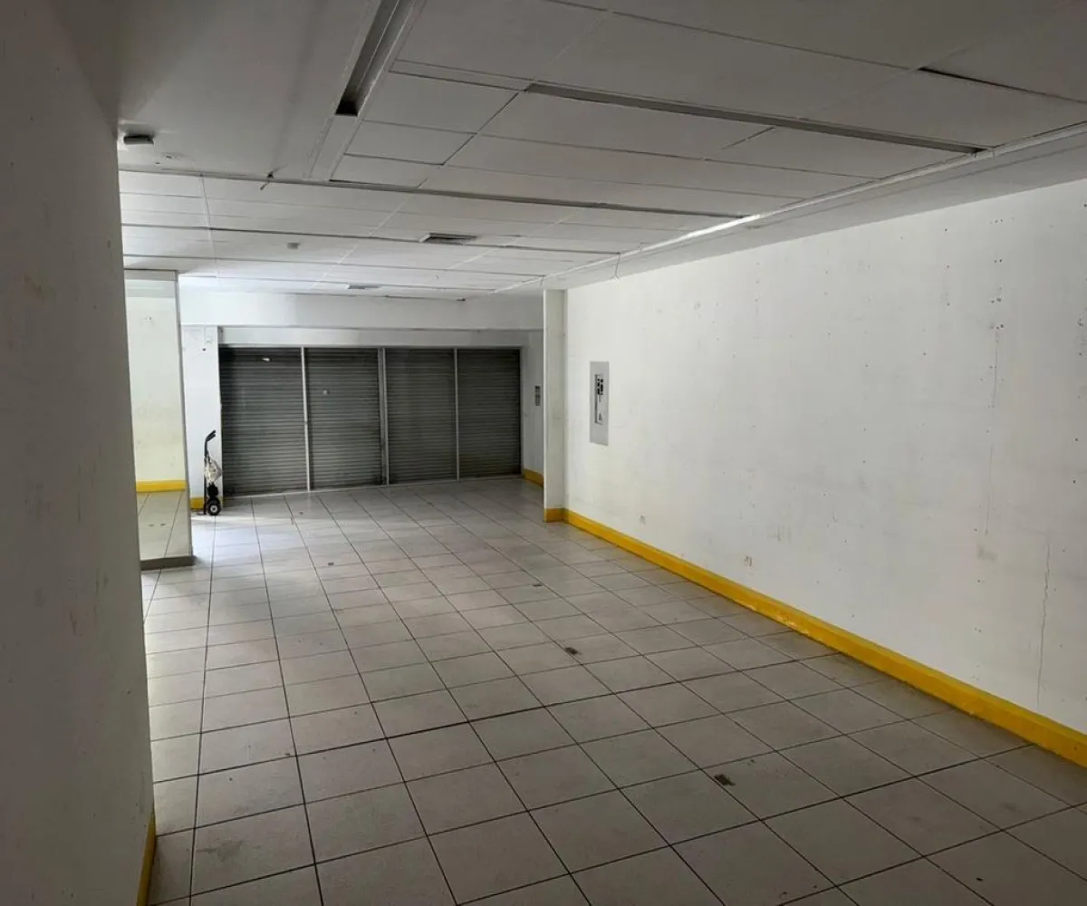 Oficina En Renta,Zona Centro,Avenida 16 de Septiembre 325, Guadalajara, Jalisco 44100,4 Baños,Avenida 16 de Septiembre,1,pXBJMzx