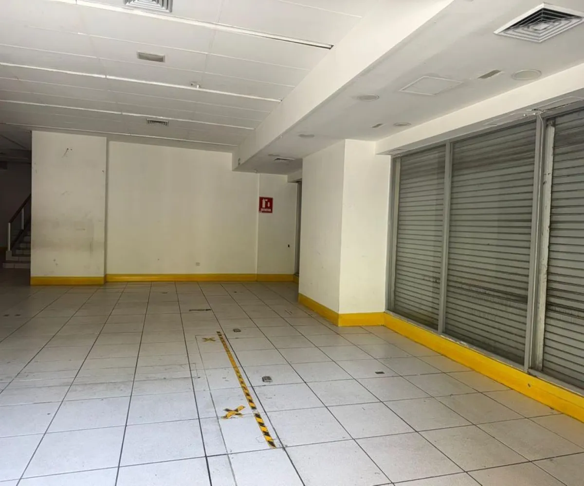 Oficina En Renta,Zona Centro,Avenida 16 de Septiembre 325, Guadalajara, Jalisco 44100,4 Baños,Avenida 16 de Septiembre,1,pXBJMzx