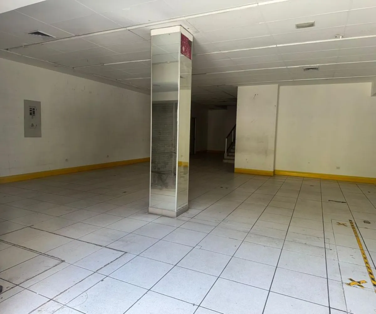 Oficina En Renta,Zona Centro,Avenida 16 de Septiembre 325, Guadalajara, Jalisco 44100,4 Baños,Avenida 16 de Septiembre,1,pXBJMzx