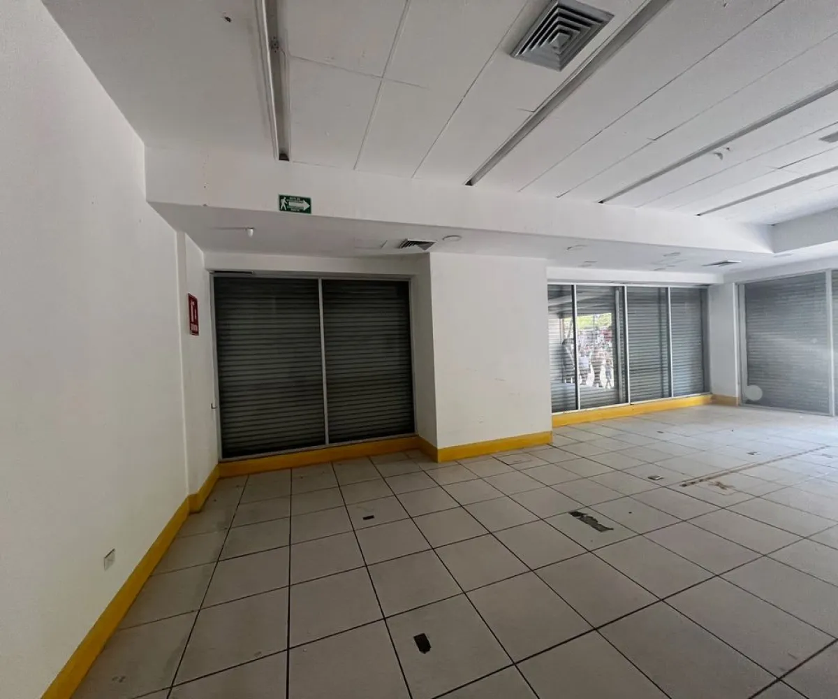 Oficina En Renta,Zona Centro,Avenida 16 de Septiembre 325, Guadalajara, Jalisco 44100,4 Baños,Avenida 16 de Septiembre,1,pXBJMzx