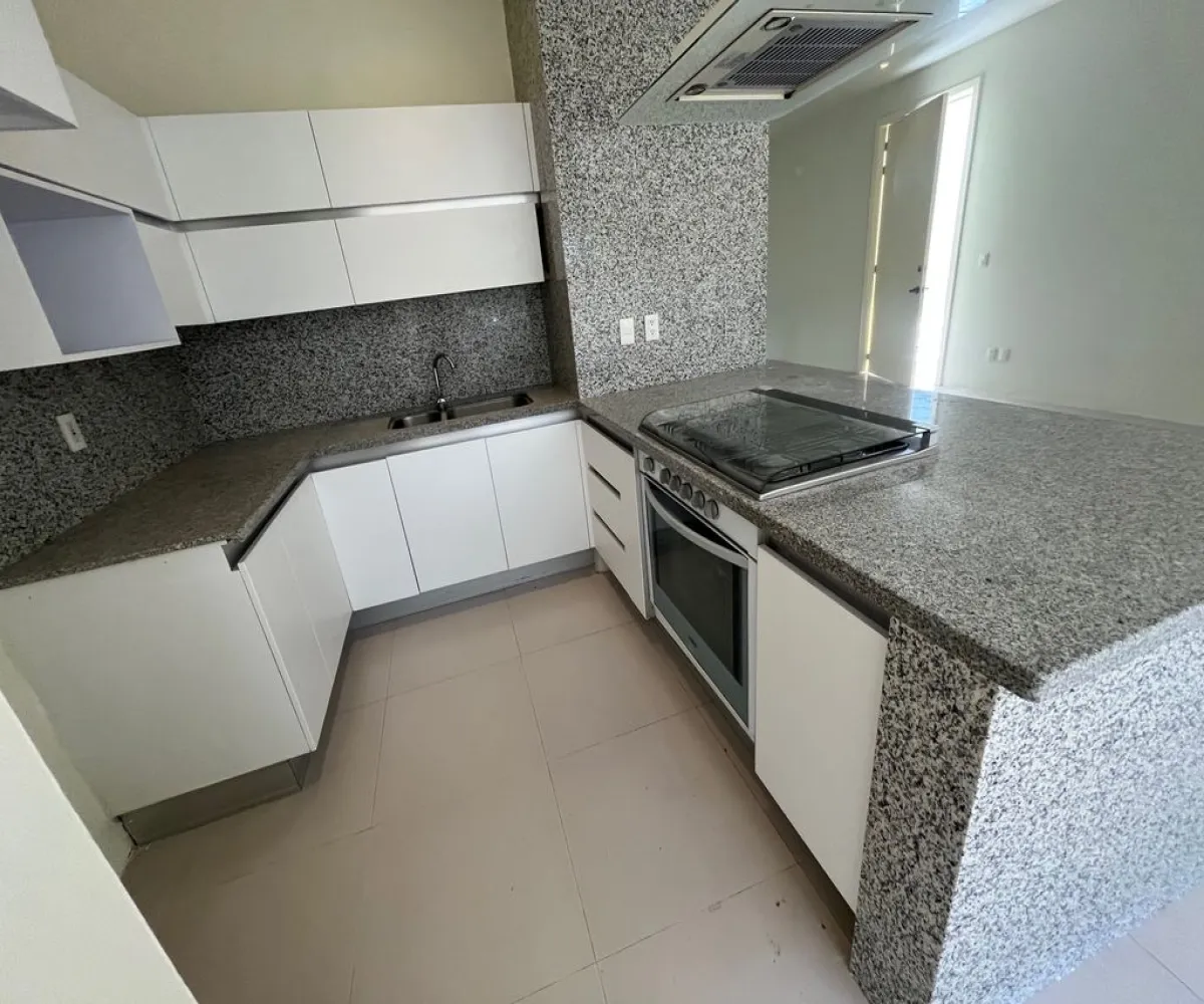 Casa En Renta,Los Gavilanes,avenida López Mateos Sur 7000 289, Tlajomulco de Zúñiga, Jalisco 45645, 3 Habitaciones,4 Baños,avenida López Mateos Sur ,1,pYVFyUj