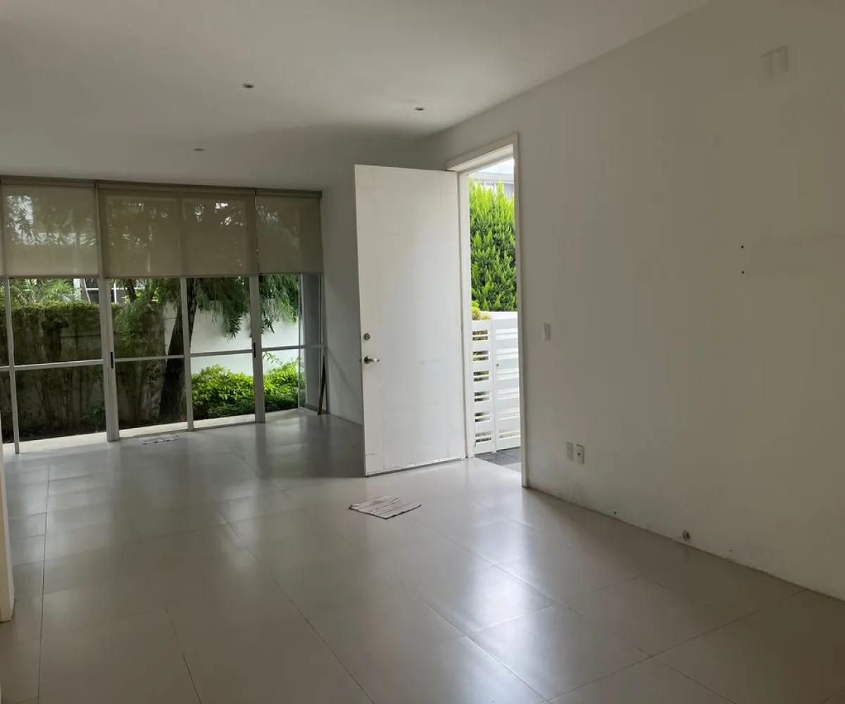 Casa En Renta,Los Gavilanes,avenida López Mateos Sur 7000 289, Tlajomulco de Zúñiga, Jalisco 45645, 3 Habitaciones,4 Baños,avenida López Mateos Sur ,1,pYVFyUj