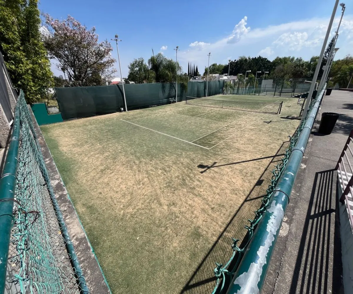 Casa En Renta,Los Gavilanes,avenida López Mateos Sur 7000 289, Tlajomulco de Zúñiga, Jalisco 45645, 3 Habitaciones,4 Baños,avenida López Mateos Sur ,1,pYVFyUj