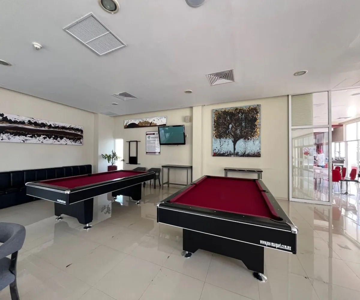 Casa En Renta,Los Gavilanes,avenida López Mateos Sur 7000 289, Tlajomulco de Zúñiga, Jalisco 45645, 3 Habitaciones,4 Baños,avenida López Mateos Sur ,1,pYVFyUj