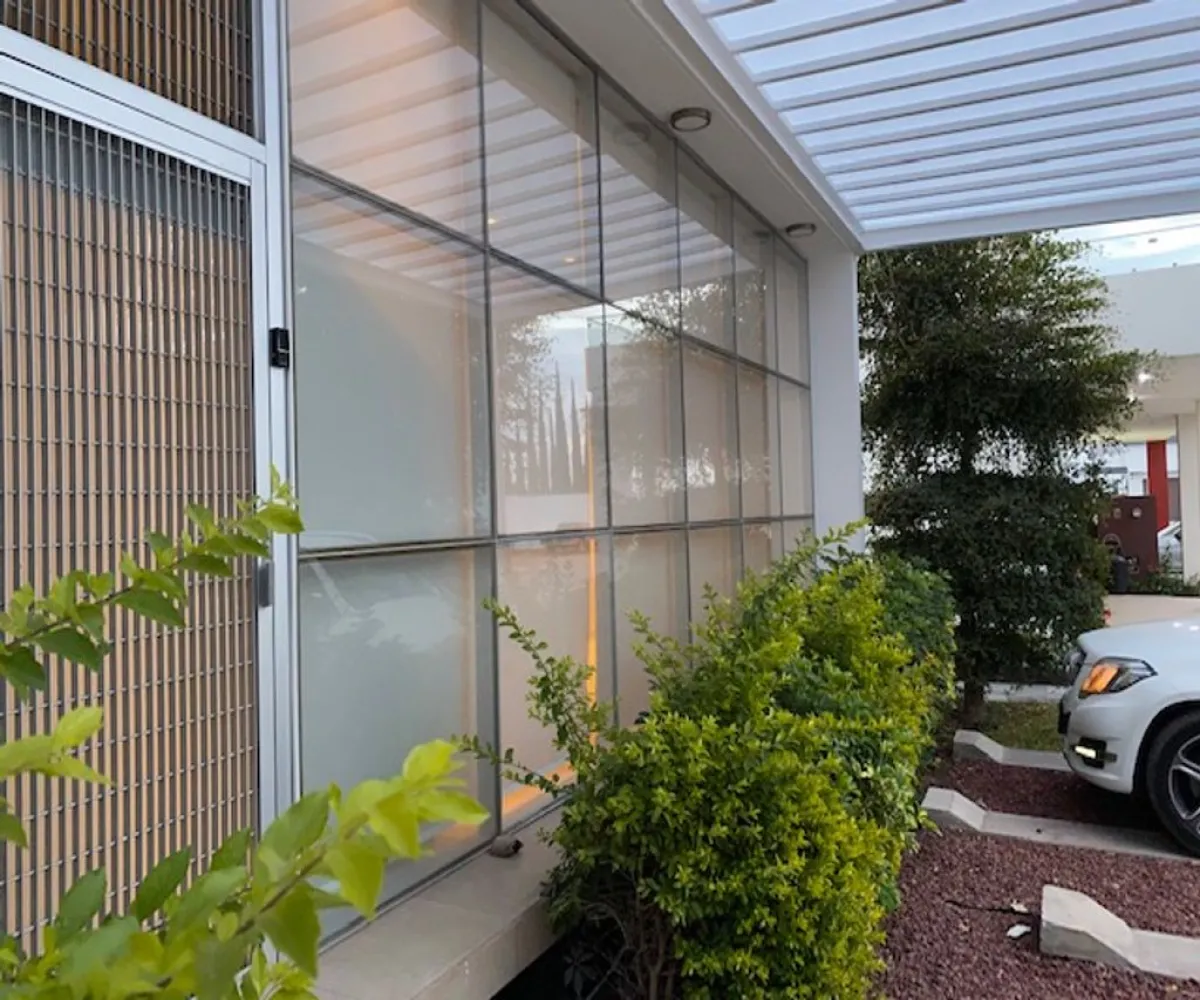 Casa En Renta,Los Gavilanes,avenida López Mateos Sur 7000 289, Tlajomulco de Zúñiga, Jalisco 45645, 3 Habitaciones,4 Baños,avenida López Mateos Sur ,1,pYVFyUj