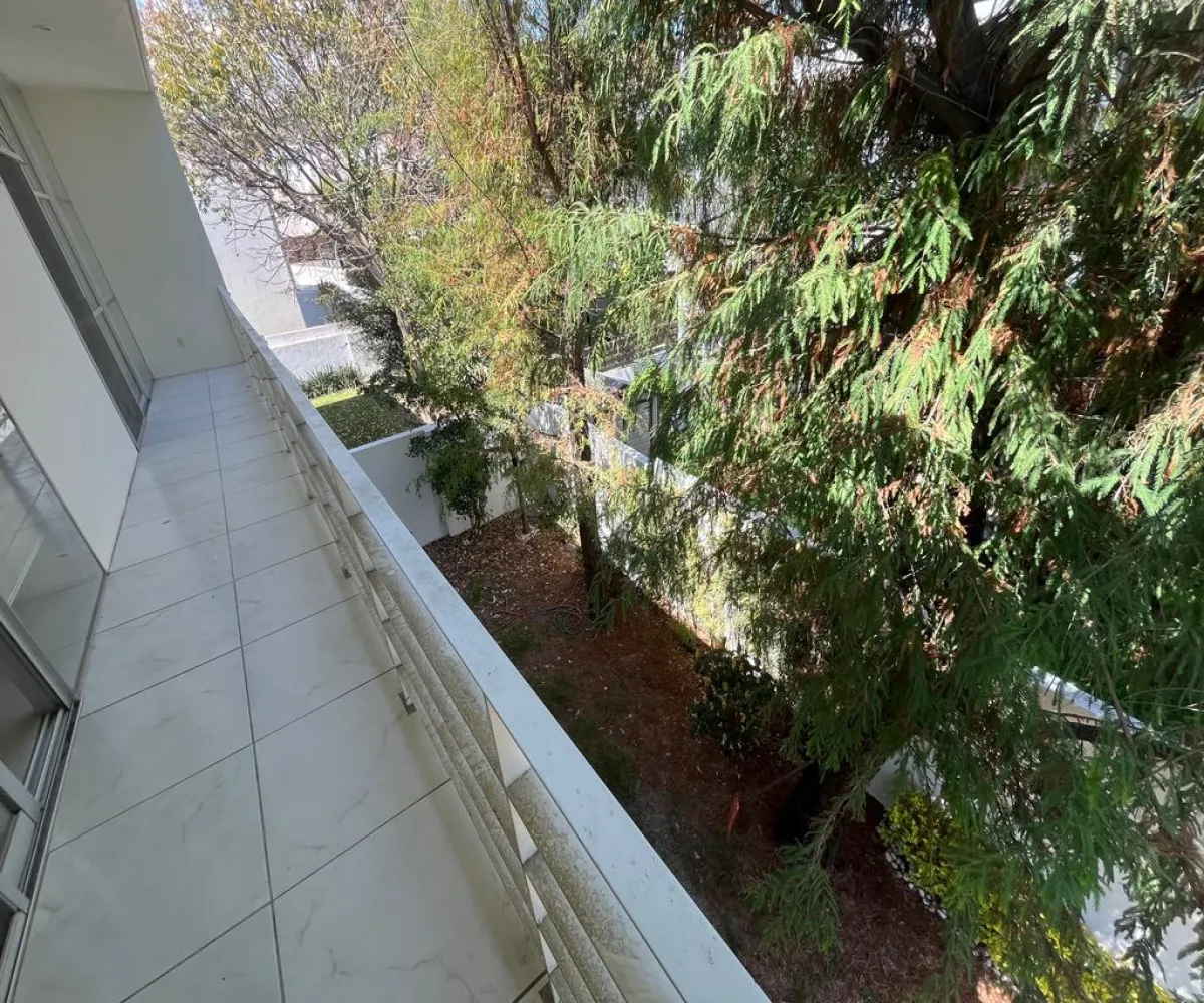 Casa En Renta,Los Gavilanes,avenida López Mateos Sur 7000 289, Tlajomulco de Zúñiga, Jalisco 45645, 3 Habitaciones,4 Baños,avenida López Mateos Sur ,1,pYVFyUj