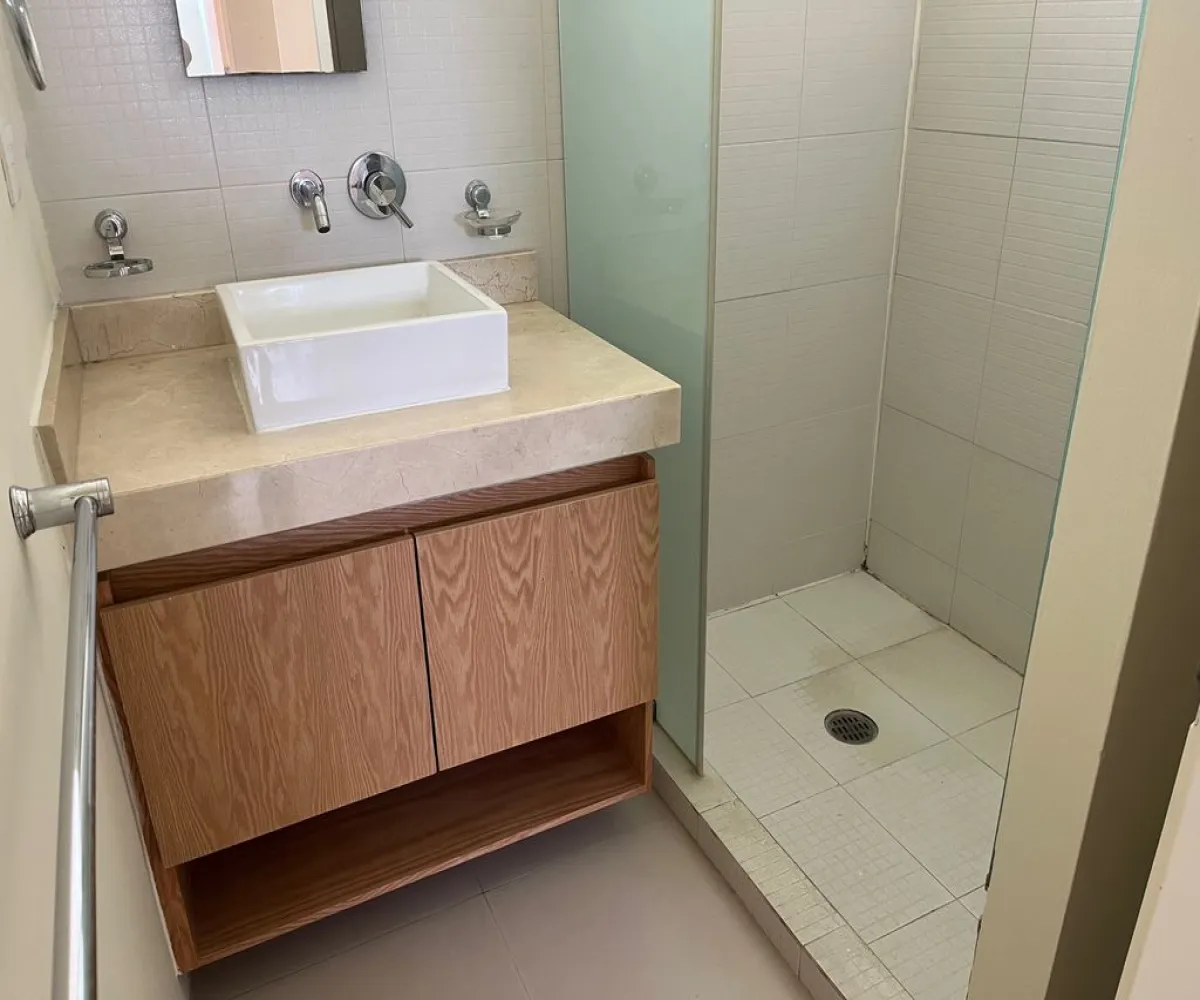 Casa En Renta,Los Gavilanes,avenida López Mateos Sur 7000 289, Tlajomulco de Zúñiga, Jalisco 45645, 3 Habitaciones,4 Baños,avenida López Mateos Sur ,1,pYVFyUj