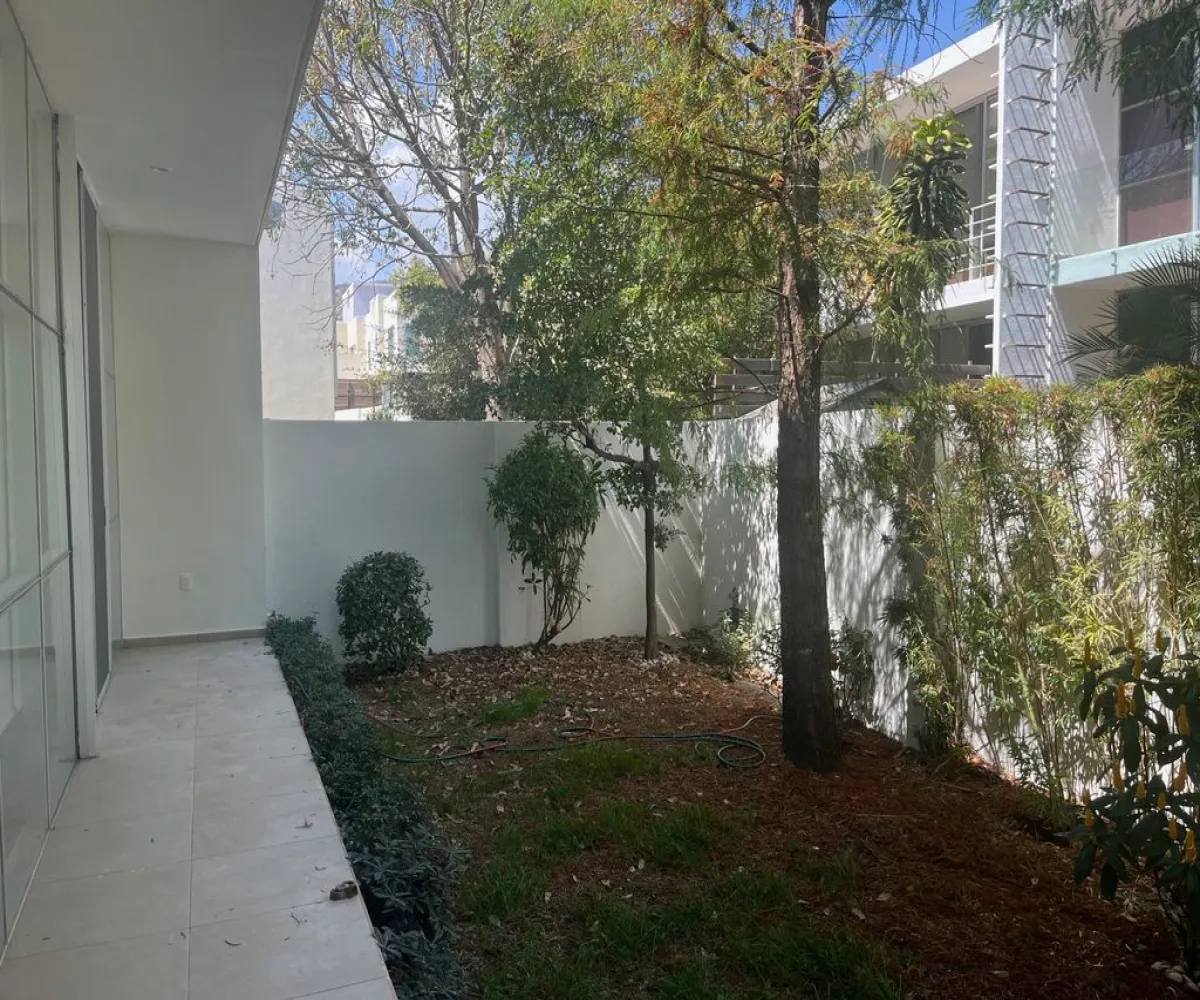 Casa En Renta,Los Gavilanes,avenida López Mateos Sur 7000 289, Tlajomulco de Zúñiga, Jalisco 45645, 3 Habitaciones,4 Baños,avenida López Mateos Sur ,1,pYVFyUj