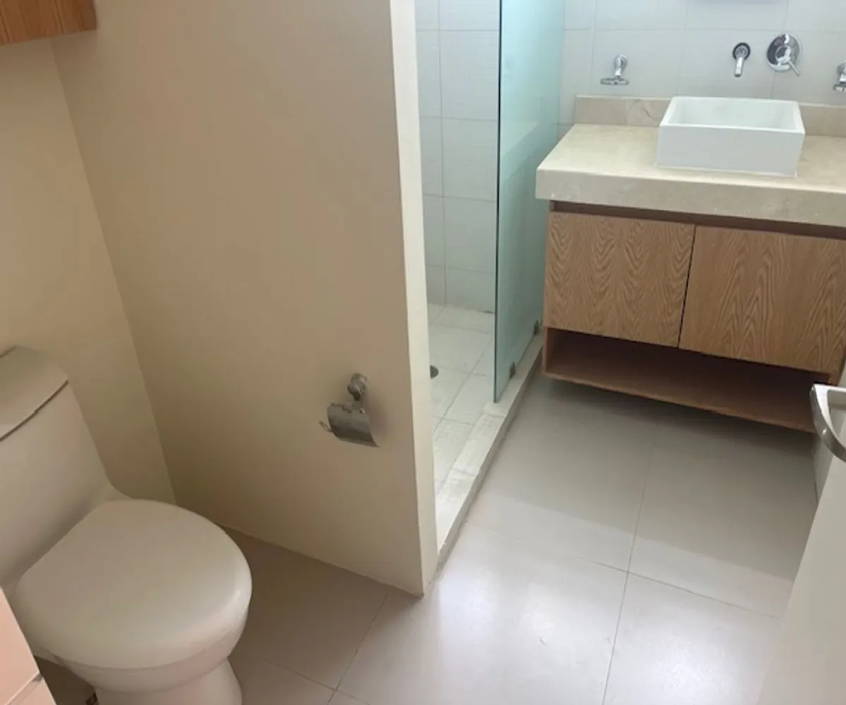 Casa En Renta,Los Gavilanes,avenida López Mateos Sur 7000 289, Tlajomulco de Zúñiga, Jalisco 45645, 3 Habitaciones,4 Baños,avenida López Mateos Sur ,1,pYVFyUj