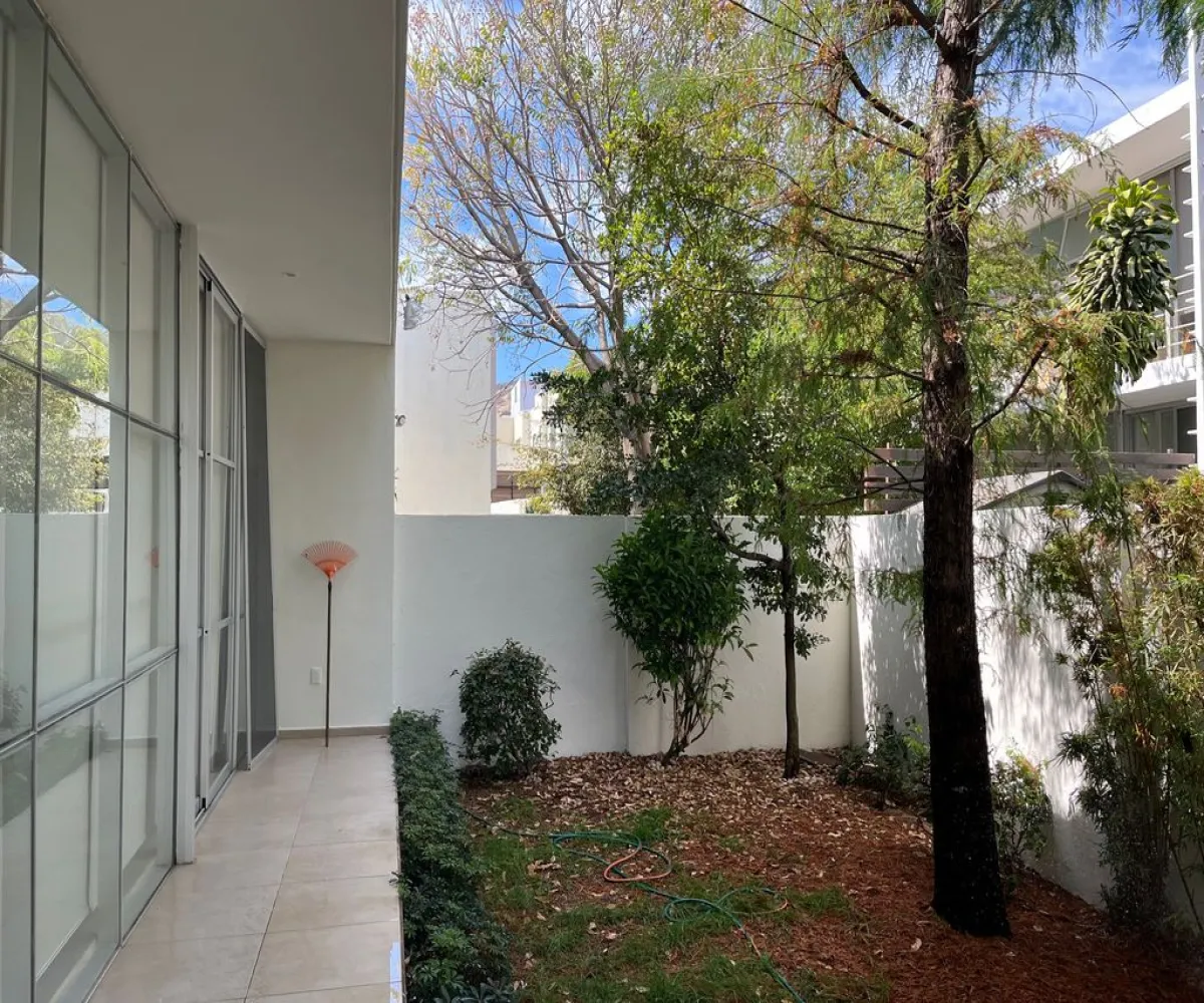 Casa En Renta,Los Gavilanes,avenida López Mateos Sur 7000 289, Tlajomulco de Zúñiga, Jalisco 45645, 3 Habitaciones,4 Baños,avenida López Mateos Sur ,1,pYVFyUj