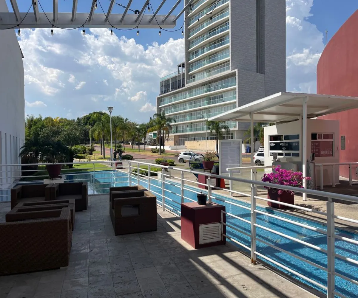 Casa En Renta,Los Gavilanes,avenida López Mateos Sur 7000 289, Tlajomulco de Zúñiga, Jalisco 45645, 3 Habitaciones,4 Baños,avenida López Mateos Sur ,1,pYVFyUj